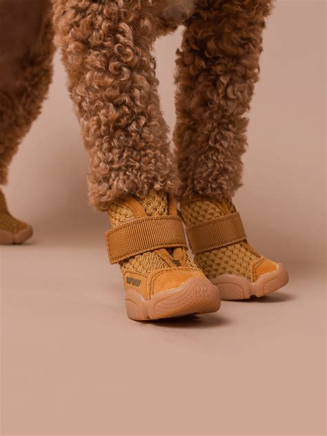 rifruf dog shoes uk